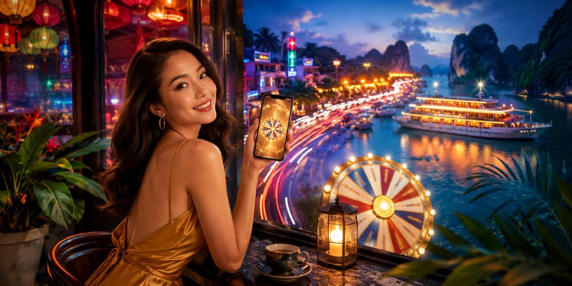 xx88h Những điều cần biết về tài khoản xx88h