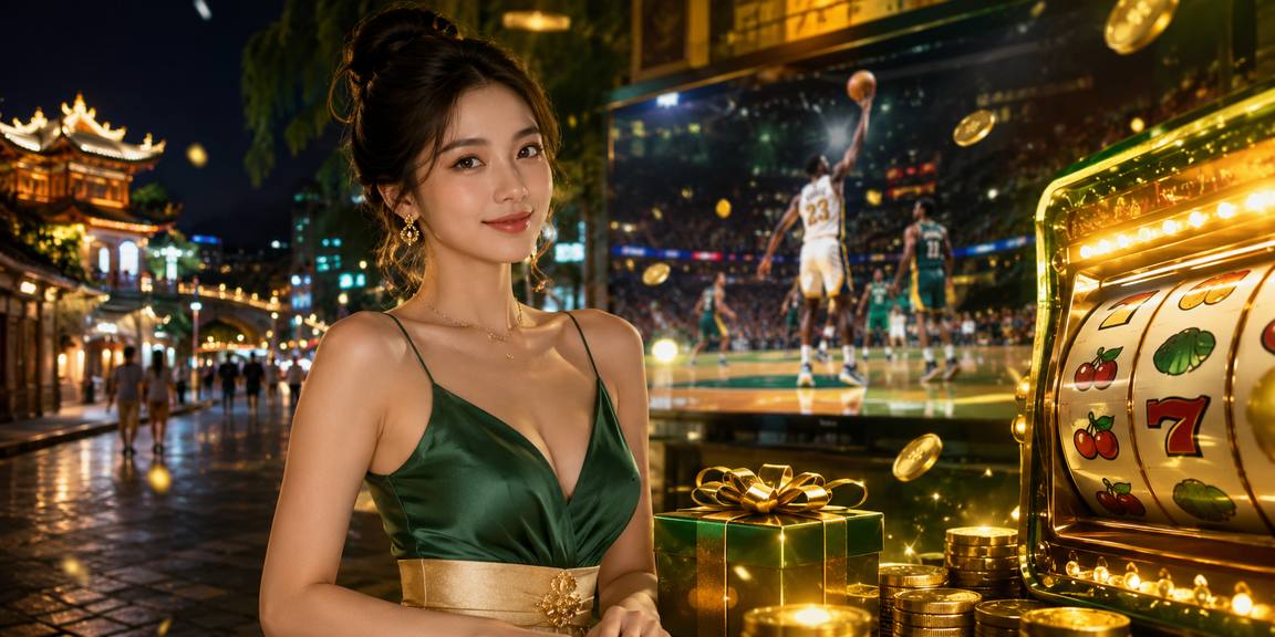 xx88h Slot Việt Nam