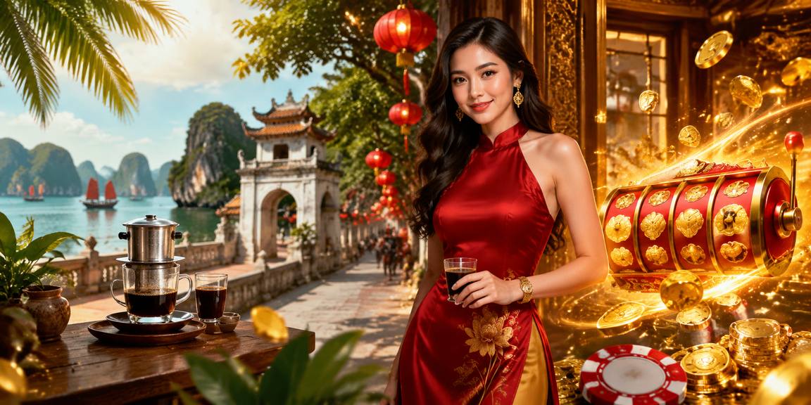 xx88h Slot Nước Lên