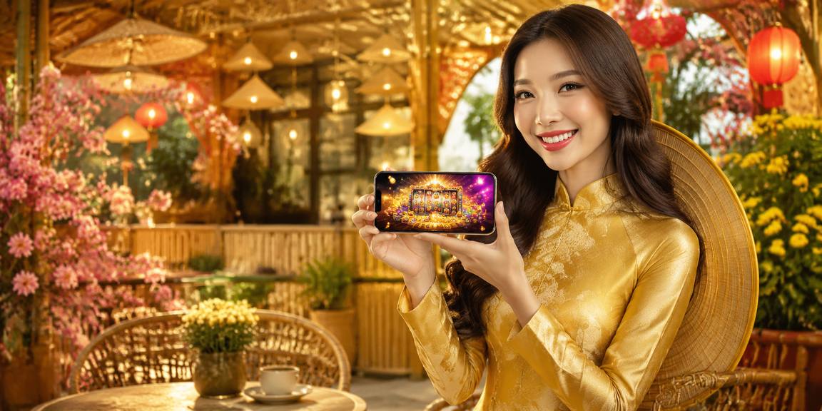 xx88h The Ngan Hang Slot Hoạt Động Như Thế Nào
