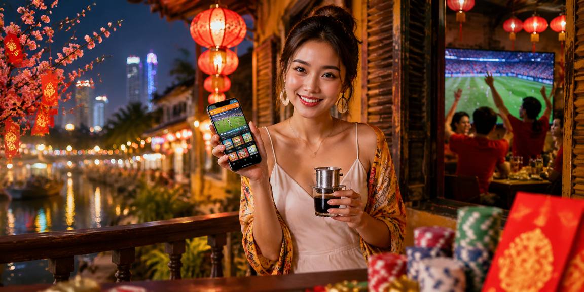 xx88h Ngoc Lua Slot – Vào Phòng, Quay Ngay
