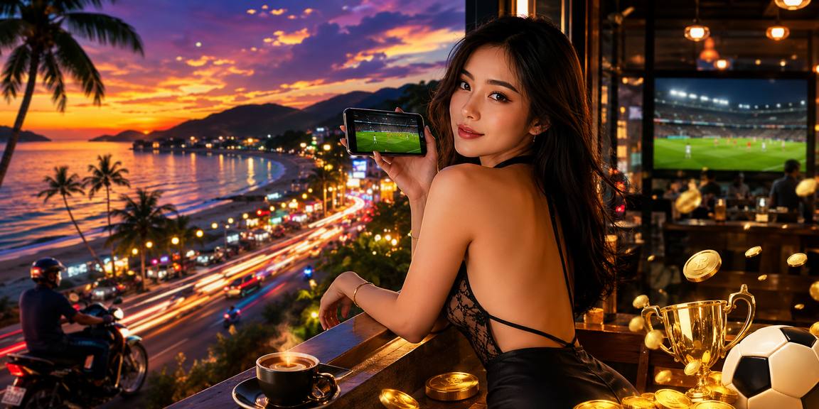 xx88h Ngoc Lua Slot Trong Sảnh xx88h